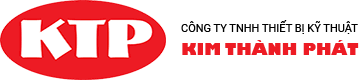 Công Ty TNHH Thiết Bị Kĩ Thuật Kim Thành Phát